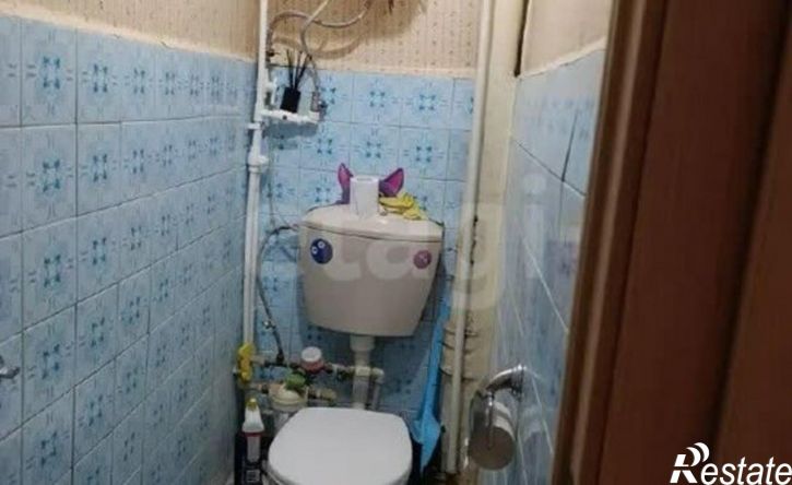 3-комн квартира ул Гагарина, 89,  д. 89