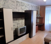 комната 17 кв м ул Осипенко, 89