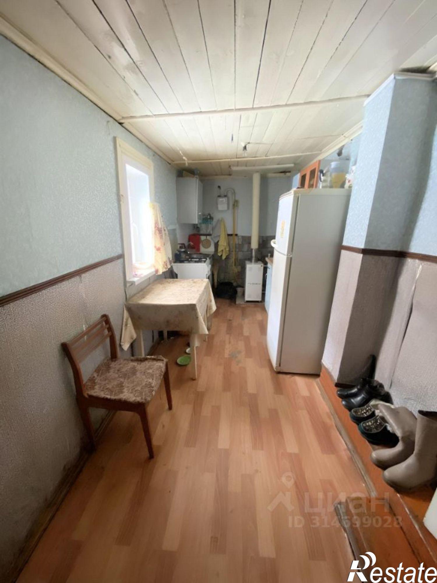 Купить дачу, дом, коттедж за 4 000 000 рублей на ул Чапаева, 30
