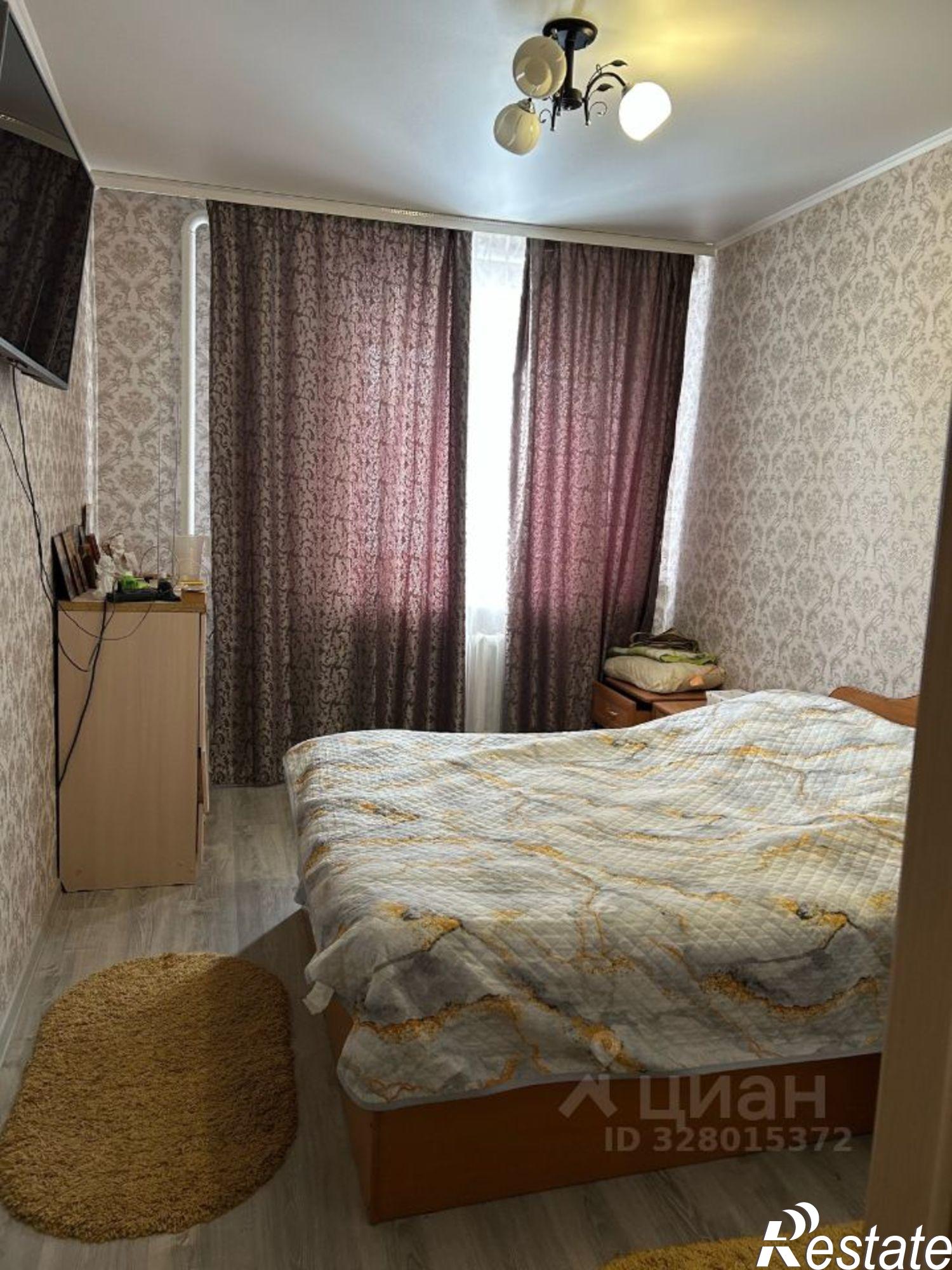 Купить дачу, дом, коттедж за 11 500 000 рублей на ул Весенняя, 20