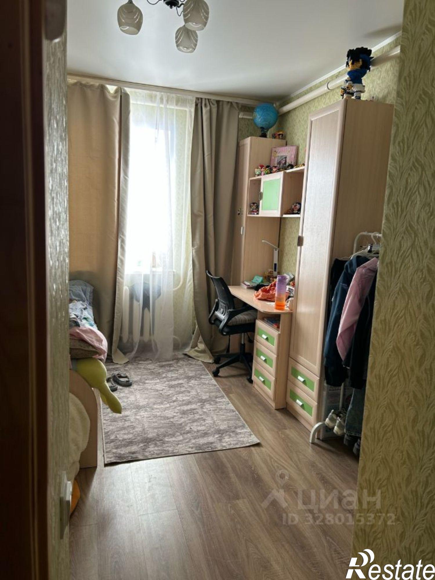 Купить дачу, дом, коттедж за 11 500 000 рублей на ул Весенняя, 20