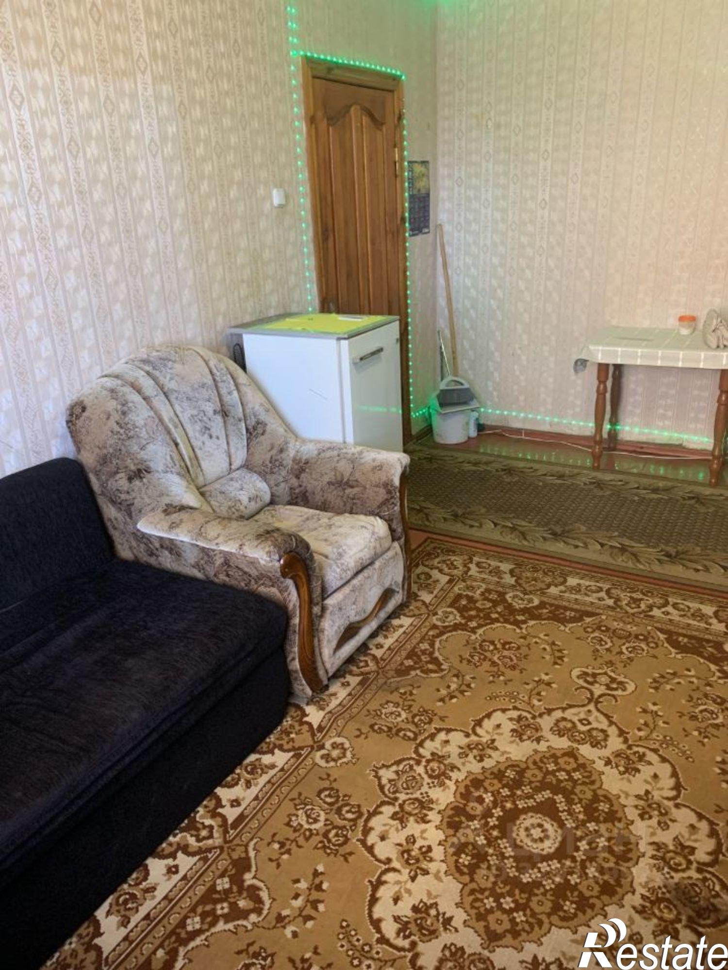 Сдать комнату за 9 000 рублей на ул Ульянова, 22А 2