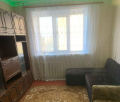 комната 25 кв м ул Ульянова, 22А 2