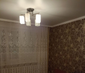 комната 24 кв м ул Ульянова, 18