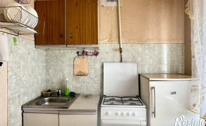 1-комн квартира проспект Ленина, 22,  д. 22