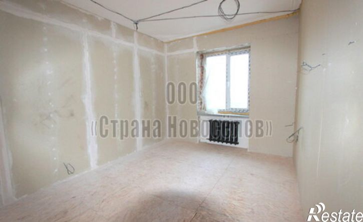 2-комн квартира ул Советская, 63,  д. 63