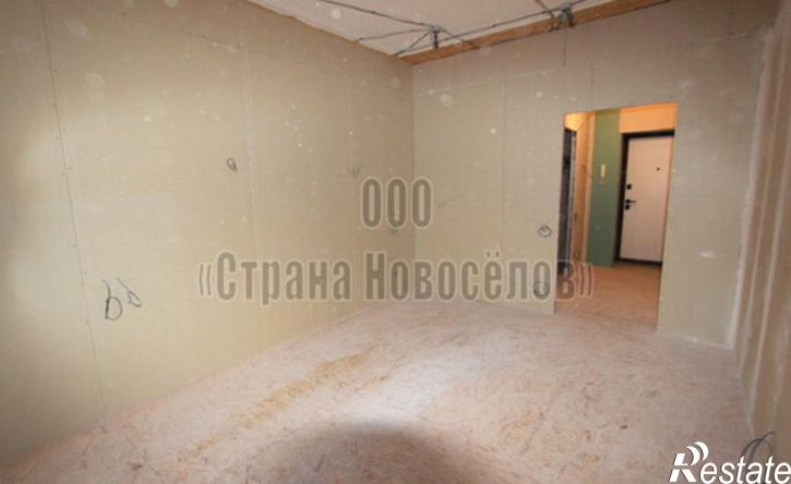 2-комн квартира ул Советская, 63,  д. 63