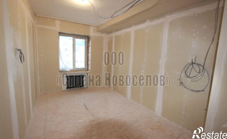 2-комн квартира ул Советская, 63,  д. 63