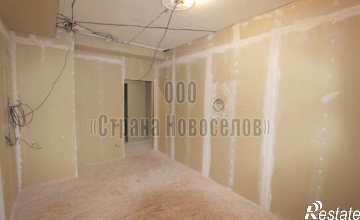 2-комн квартира ул Советская, 63,  д. 63