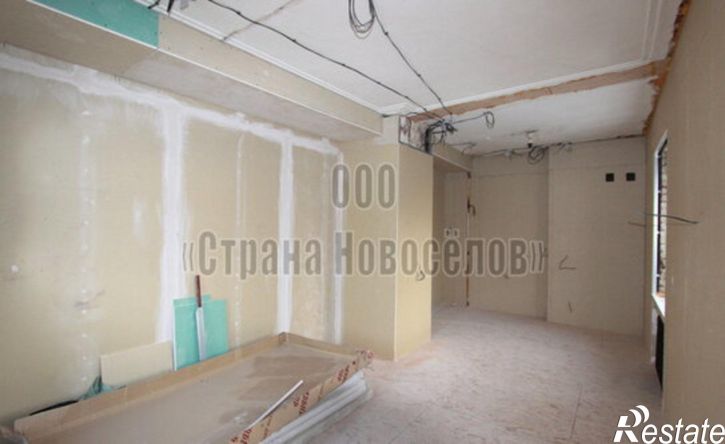 2-комн квартира ул Советская, 63,  д. 63