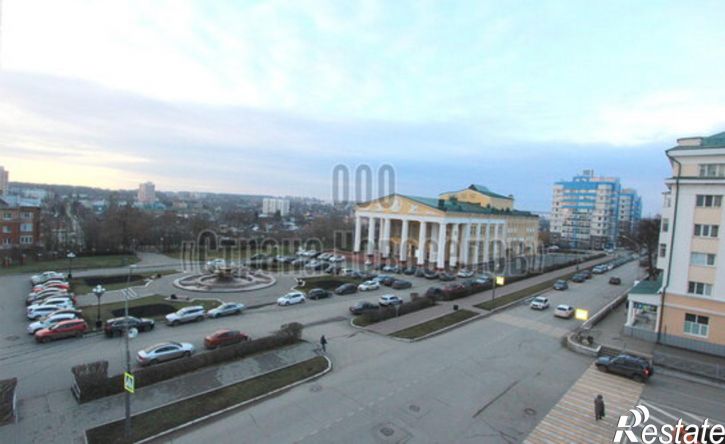 2-комн квартира ул Советская, 63,  д. 63