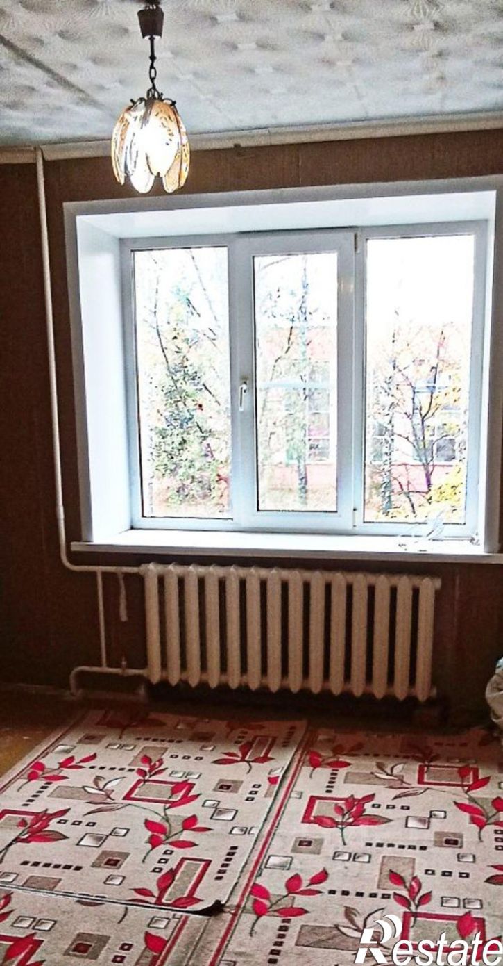 2-комн квартира ул Студенческая, 12,  д. 12