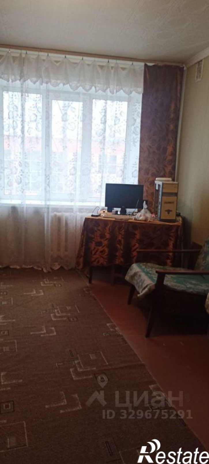 2-комн квартира ул Студенческая, 12,  д. 12