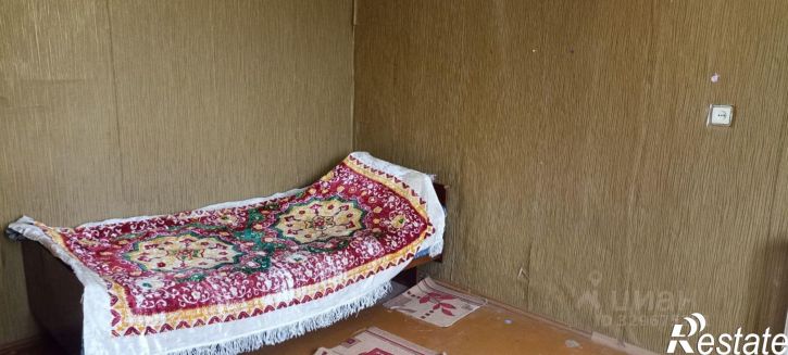 2-комн квартира ул Студенческая, 12,  д. 12