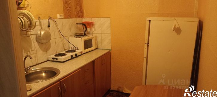 2-комн квартира ул Студенческая, 12,  д. 12