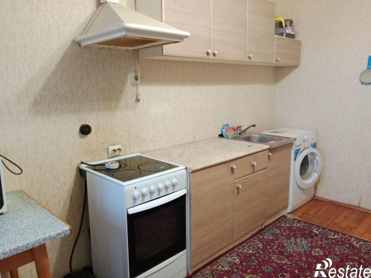 1-комн квартира ул Коммунистическая, 62,  д. 62