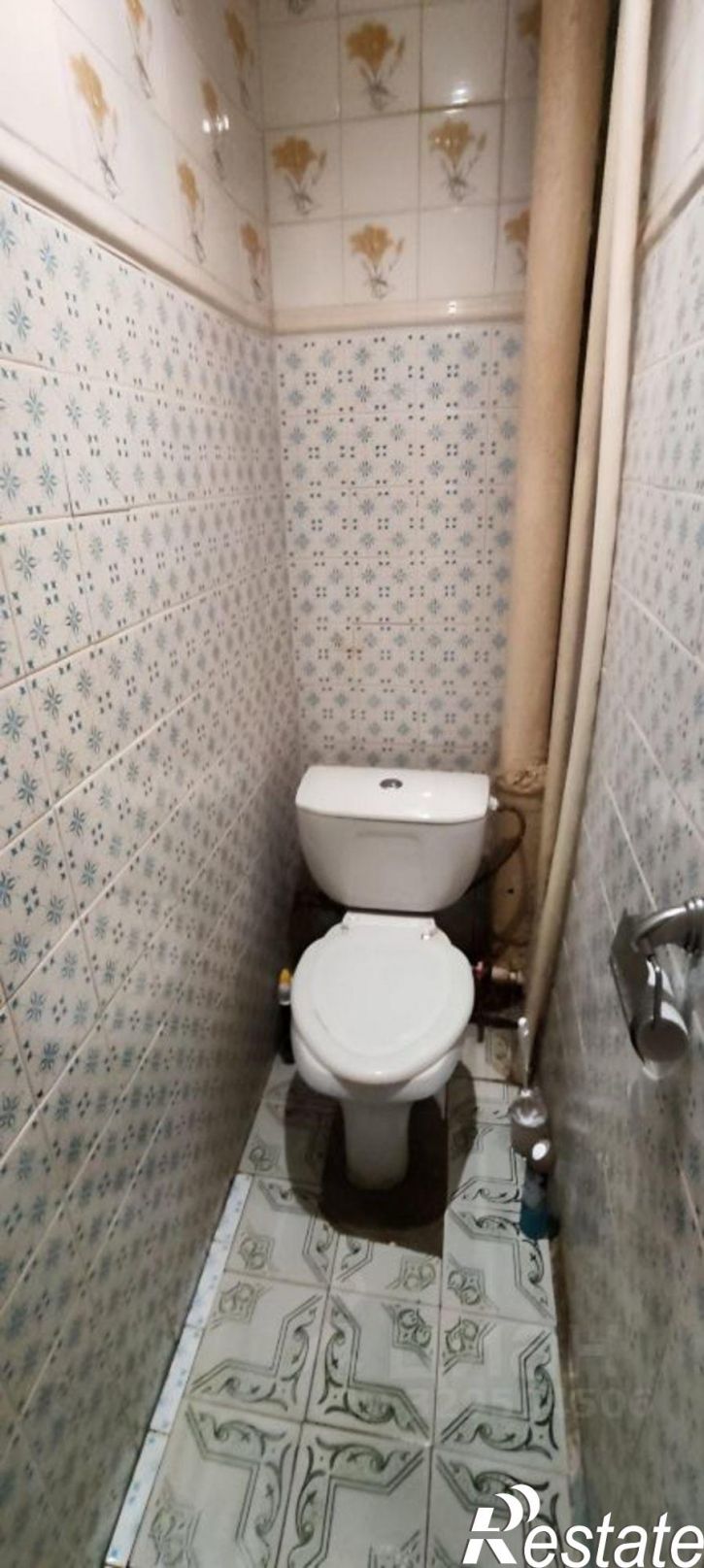 2-комн квартира Ярославская улица, 19 к2,  д. 19 к2