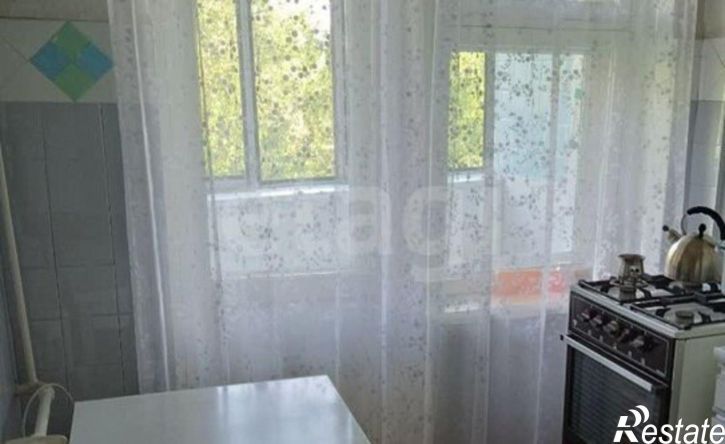 3-комн квартира Коммунистическая улица, 8,  д. 8