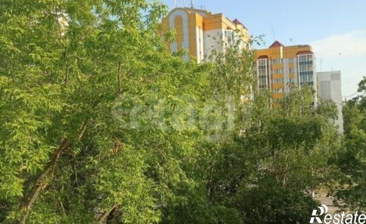 3-комн квартира Коммунистическая улица, 8,  д. 8