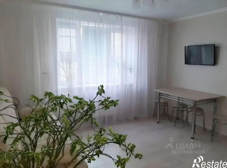 2-комн квартира пр-кт Российской Армии, 18,  д. 18