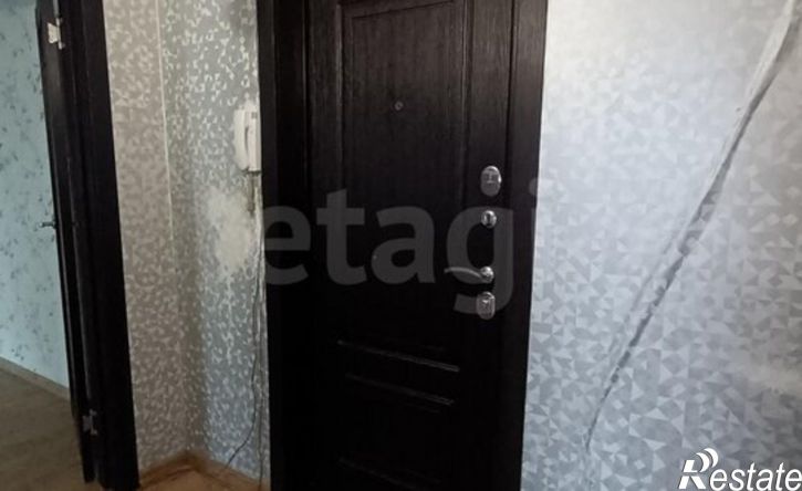 1-комн квартира проспект 60 лет Октября, 131,  д. 131