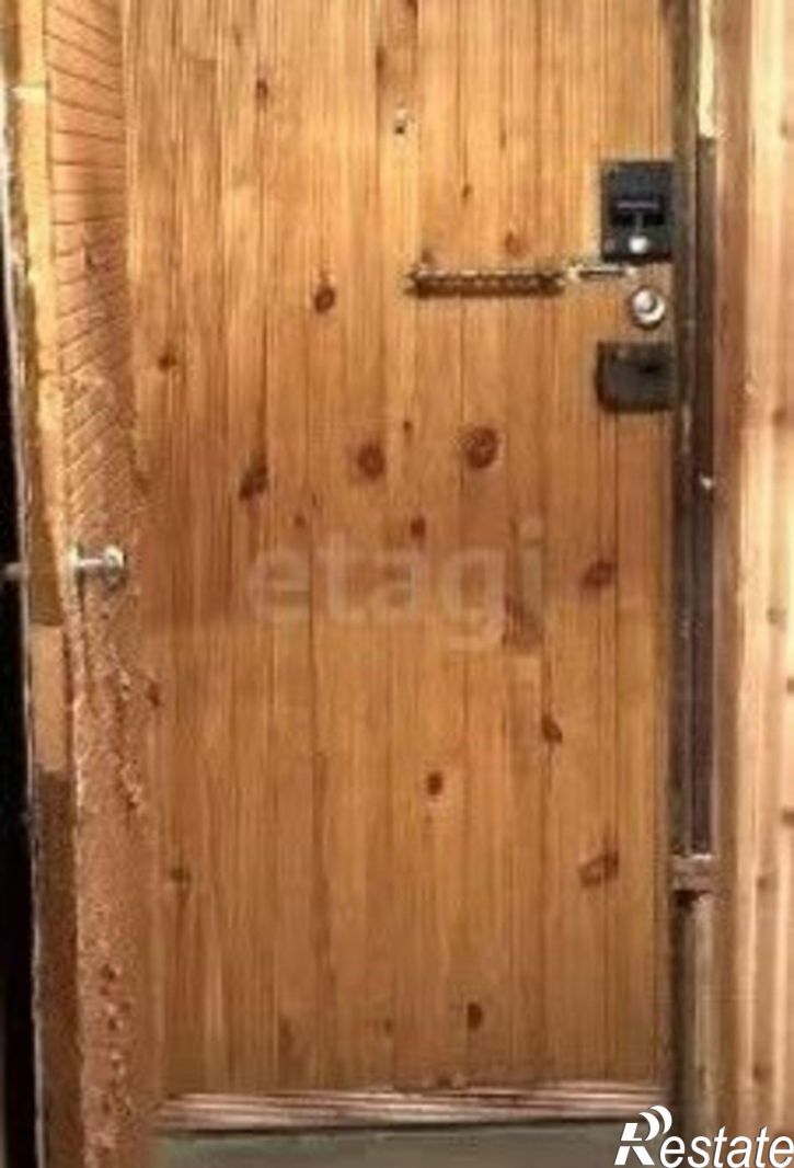 1-комн квартира улица Халтурина, 27,  д. 27