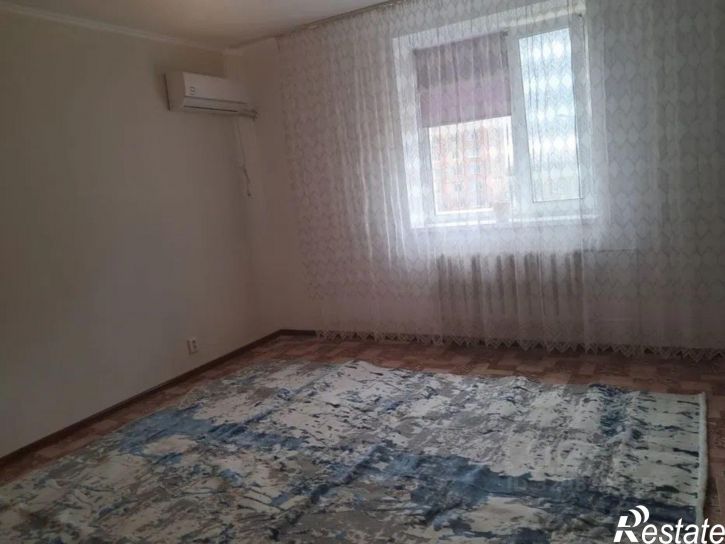 1-комн квартира улица Терешковой, 60,  д. 60