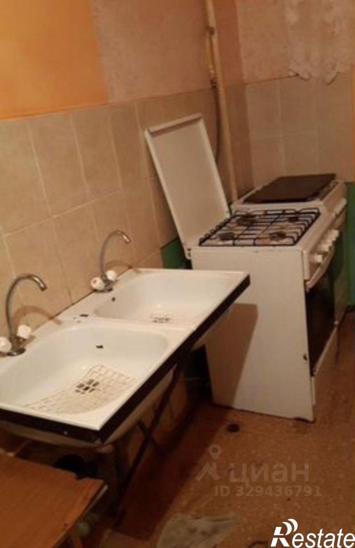 Комната ул Гожувская, 25,  д. 25