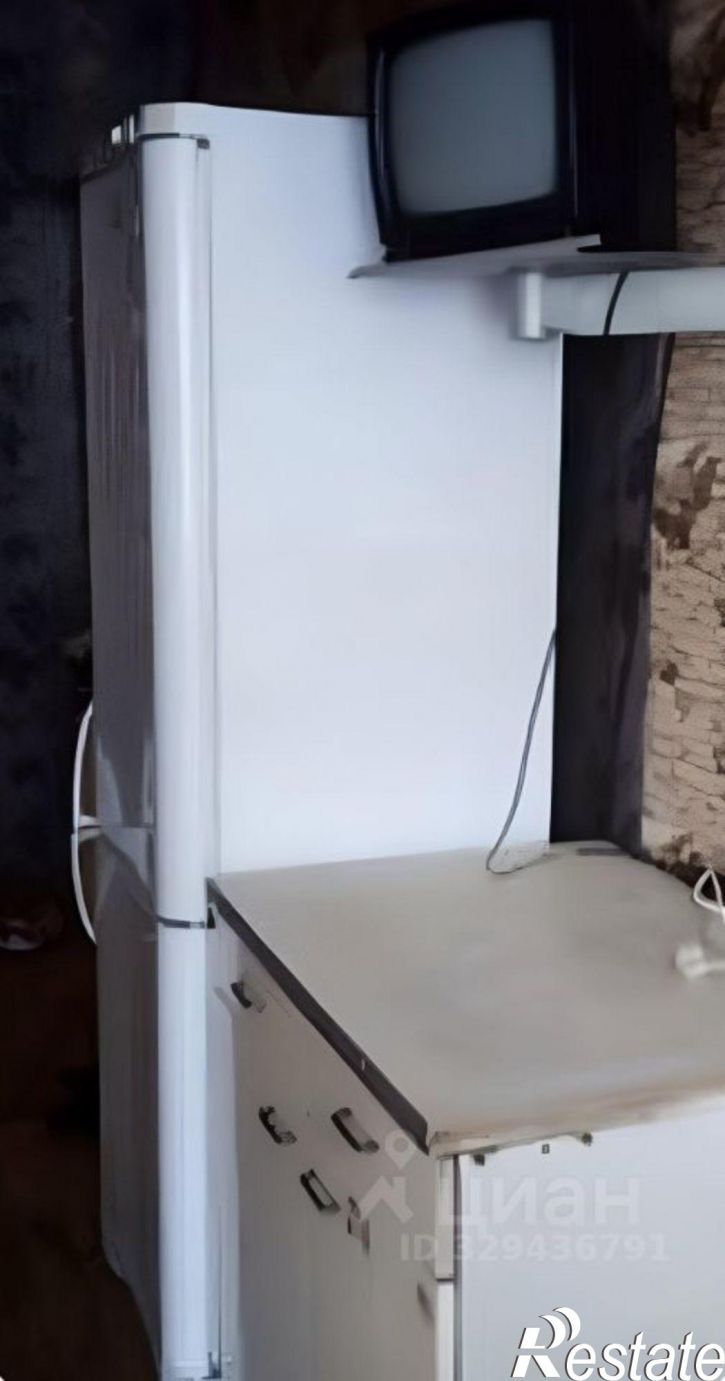 Комната ул Гожувская, 25,  д. 25