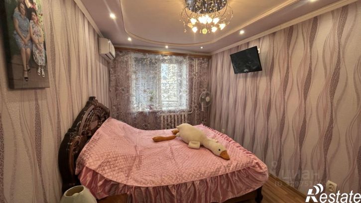 2-комн квартира Гожувская улица, 28,  д. 28
