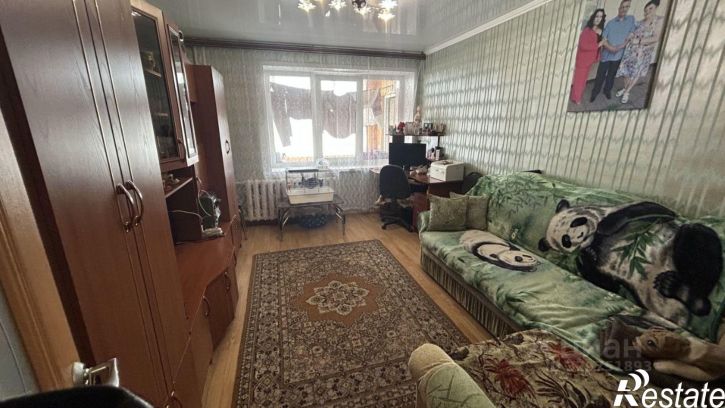 2-комн квартира Гожувская улица, 28,  д. 28