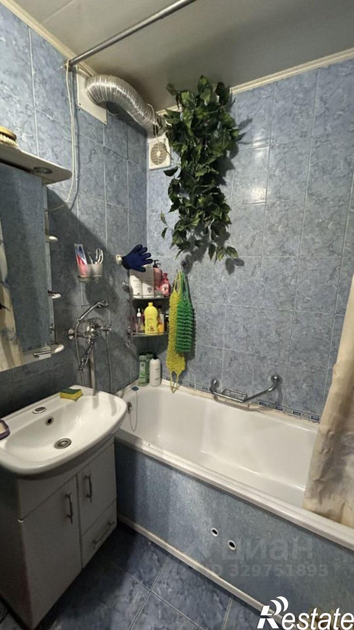 2-комн квартира Гожувская улица, 28,  д. 28