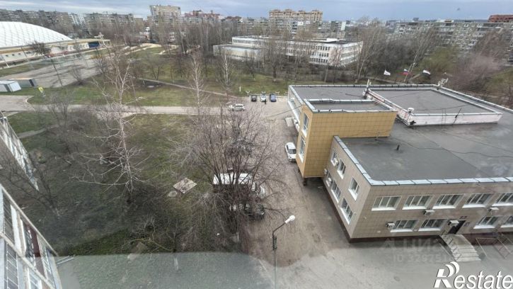 2-комн квартира Гожувская улица, 28,  д. 28