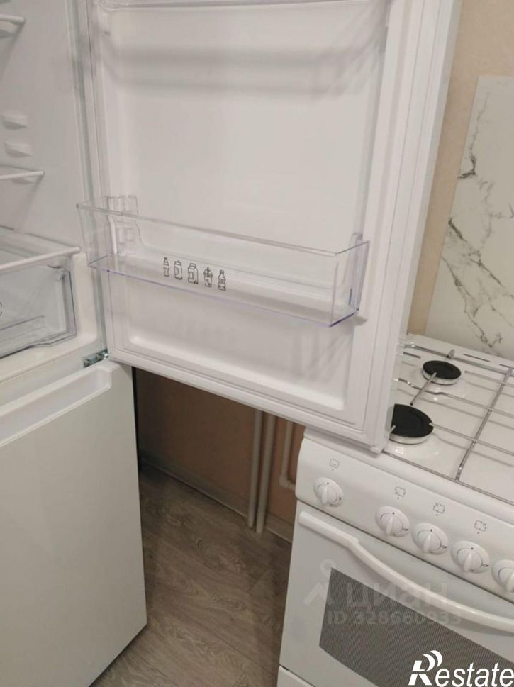 1-комн квартира ул Суворова, 2,  д. 2