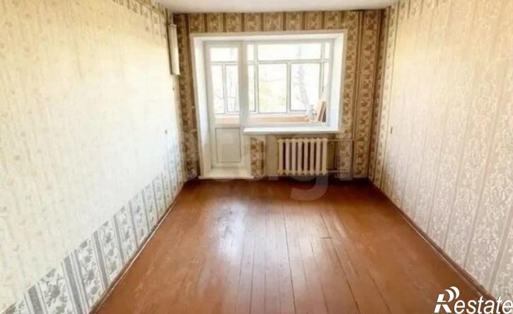 2-комн квартира б-р Эрьзи, 8,  д. 8