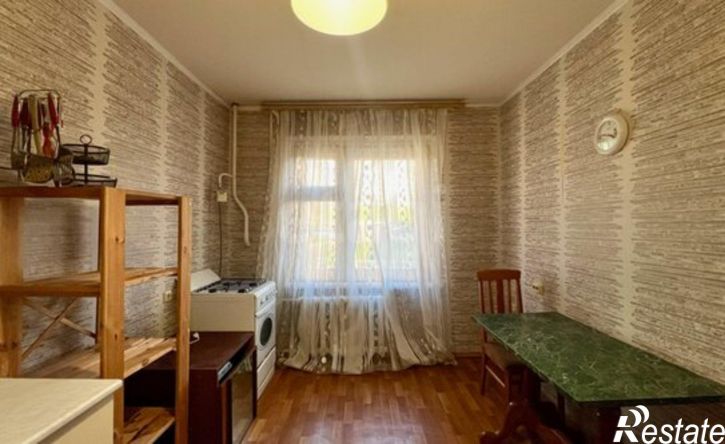 1-комн квартира Лямбирское шоссе, 5 1,  д. 5 1,  к. 1