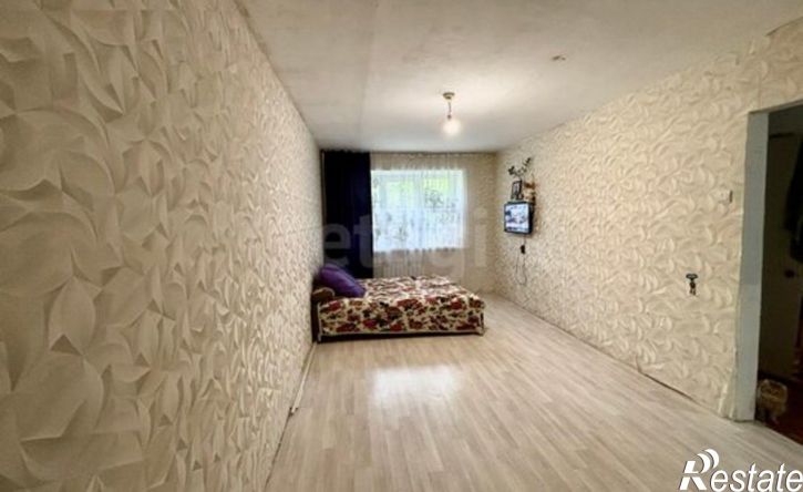 2-комн квартира бульвар Степана Эрьзи, 7,  д. 7