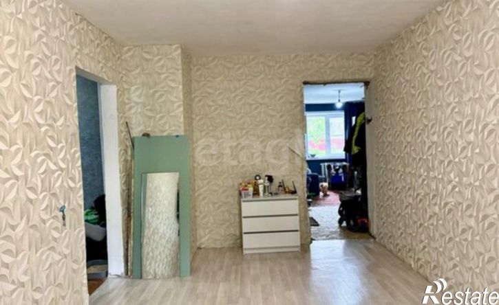 2-комн квартира бульвар Степана Эрьзи, 7,  д. 7
