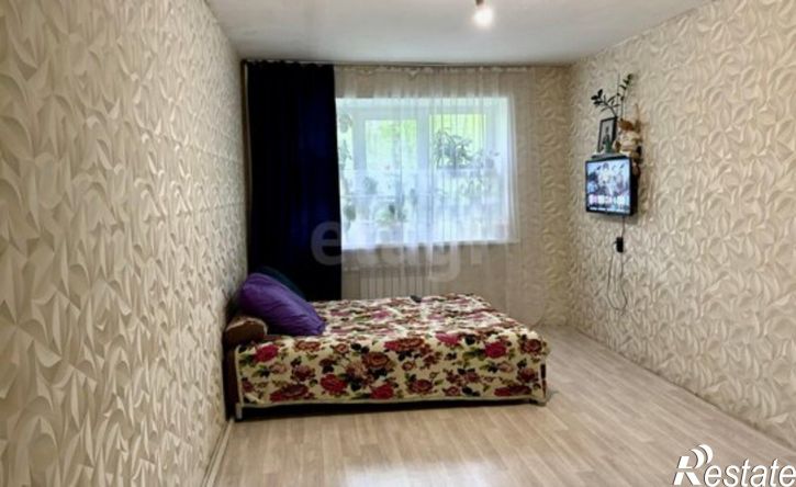 2-комн квартира бульвар Степана Эрьзи, 7,  д. 7