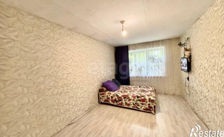 2-комн квартира бульвар Степана Эрьзи, 7,  д. 7