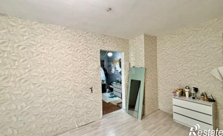 2-комн квартира бульвар Степана Эрьзи, 7,  д. 7