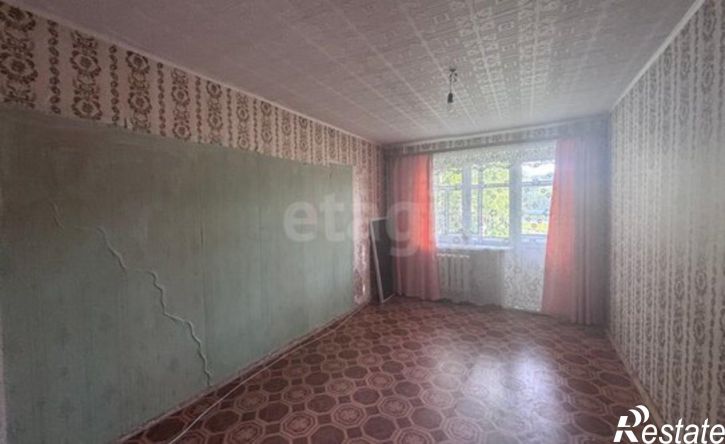 2-комн квартира ул Р.Люксембург, 22,  д. 22