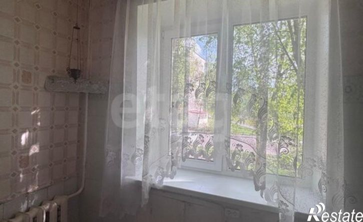 2-комн квартира ул Р.Люксембург, 22,  д. 22