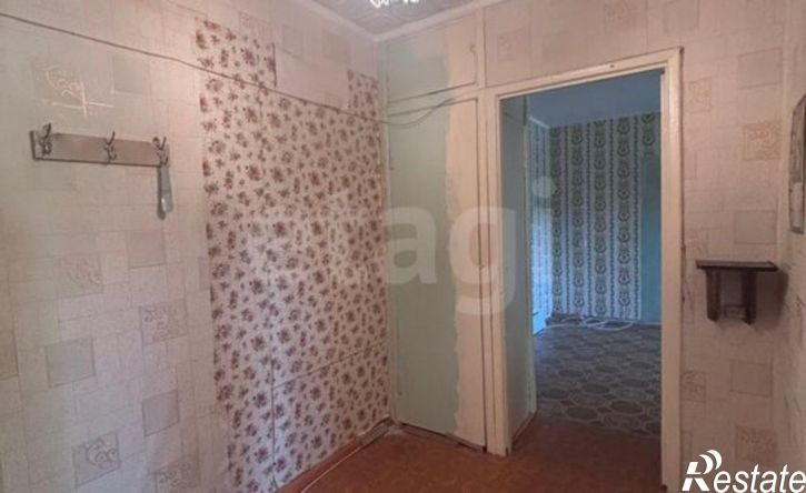 2-комн квартира ул Р.Люксембург, 22,  д. 22