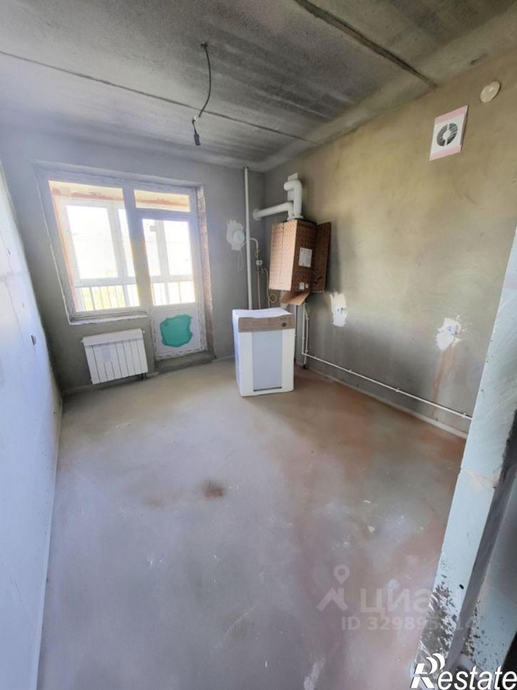 2-комн квартира Ботевградская улица, 18А,  д. 18А