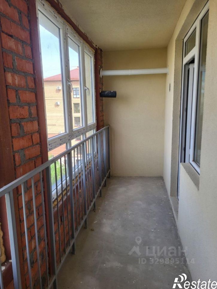 2-комн квартира Ботевградская улица, 18А,  д. 18А