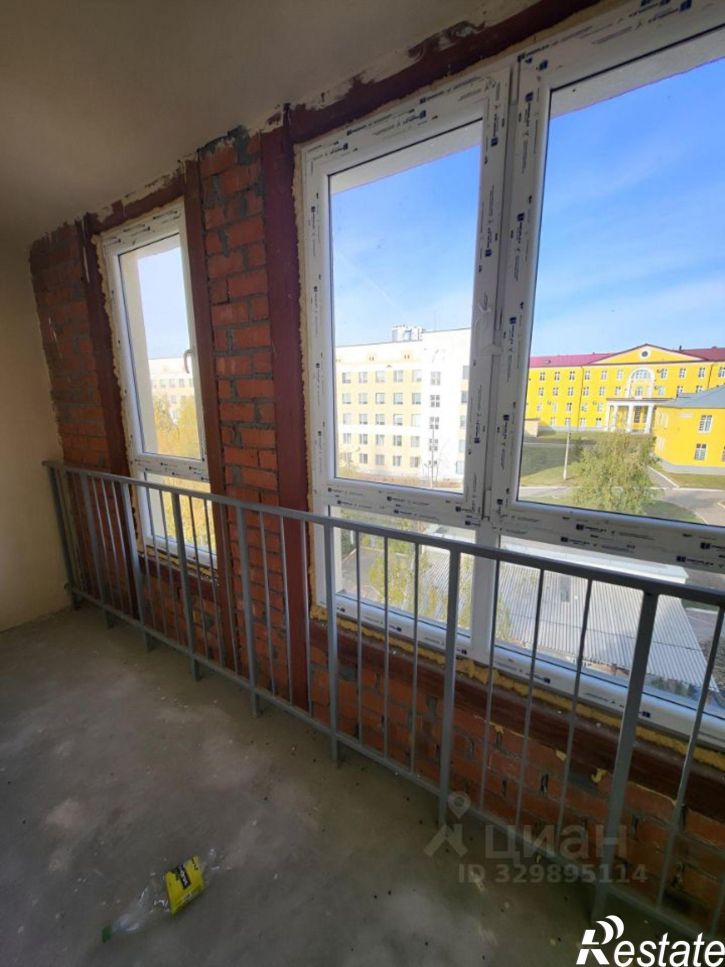 2-комн квартира Ботевградская улица, 18А,  д. 18А