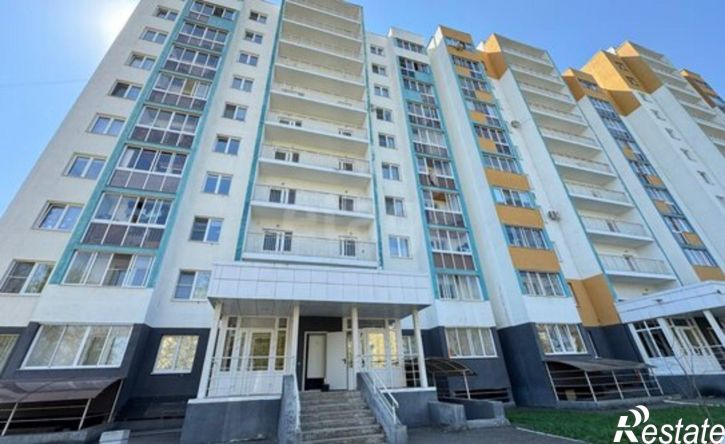 2-комн квартира ул Щорса, 29,  д. 29