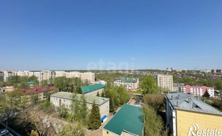 2-комн квартира ул Щорса, 29,  д. 29