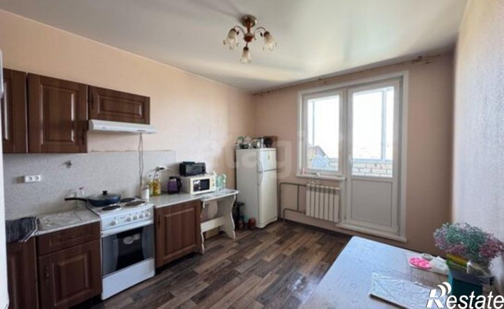 2-комн квартира ул Щорса, 29,  д. 29